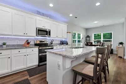 108 Richmond Circle, Statham, GA 30666 - Photo 7
