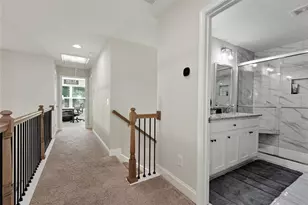 [Address not provided], Statham, GA 30666 - Photo 15