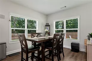 [Address not provided], Statham, GA 30666 - Photo 11