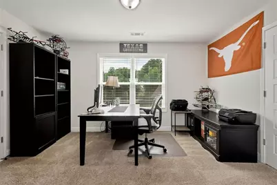 [Address not provided], Statham, GA 30666 - Photo 17