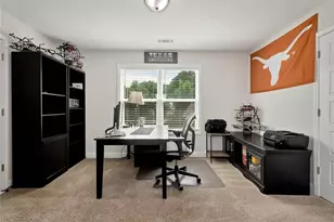 [Address not provided], Statham, GA 30666 - Photo 17