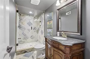 143 Woodlake Dr, Gainesville, GA 30506 - Photo 43
