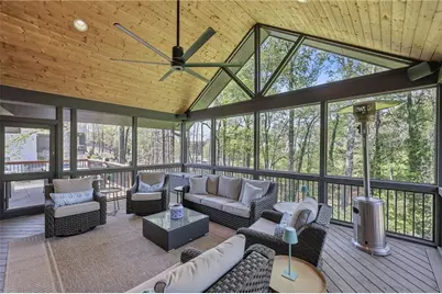 143 Woodlake Drive, Gainesville, GA 30506 - Photo 45