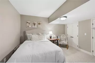 143 Woodlake Drive, Gainesville, GA 30506 - Photo 41