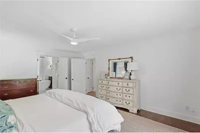 143 Woodlake Drive, Gainesville, GA 30506 - Photo 27