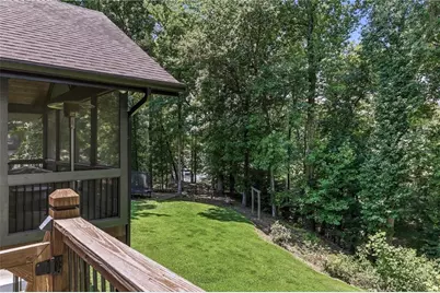 143 Woodlake Drive, Gainesville, GA 30506 - Photo 49