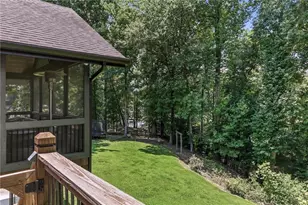 143 Woodlake Dr, Gainesville, GA 30506 - Photo 49