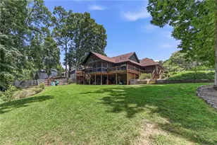 143 Woodlake Dr, Gainesville, GA 30506 - Photo 61
