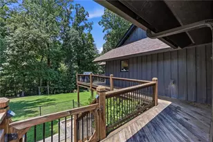 143 Woodlake Dr, Gainesville, GA 30506 - Photo 51