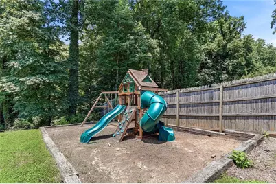 143 Woodlake Drive, Gainesville, GA 30506 - Photo 59