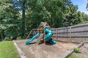143 Woodlake Dr, Gainesville, GA 30506 - Photo 59