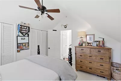 143 Woodlake Drive, Gainesville, GA 30506 - Photo 37