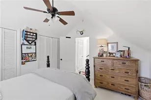 143 Woodlake Dr, Gainesville, GA 30506 - Photo 37
