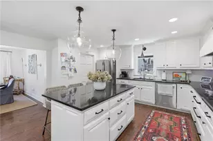 143 Woodlake Dr, Gainesville, GA 30506 - Photo 21