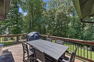 143 Woodlake Dr, Gainesville, GA 30506 - Photo 53