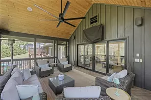 143 Woodlake Dr, Gainesville, GA 30506 - Photo 47