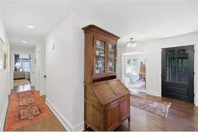 143 Woodlake Drive, Gainesville, GA 30506 - Photo 23