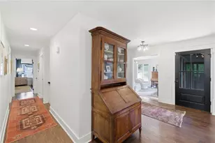 143 Woodlake Dr, Gainesville, GA 30506 - Photo 23