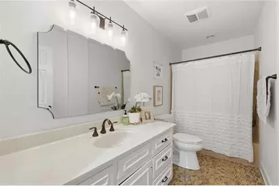 143 Woodlake Drive, Gainesville, GA 30506 - Photo 25