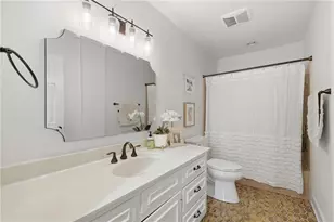 143 Woodlake Dr, Gainesville, GA 30506 - Photo 25