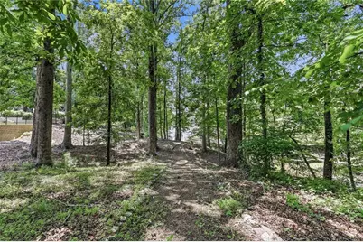 143 Woodlake Drive, Gainesville, GA 30506 - Photo 63