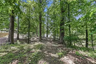 143 Woodlake Dr, Gainesville, GA 30506 - Photo 63