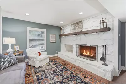 143 Woodlake Drive, Gainesville, GA 30506 - Photo 39