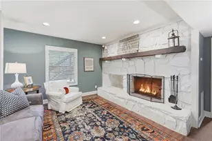 143 Woodlake Dr, Gainesville, GA 30506 - Photo 39
