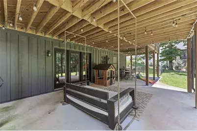 143 Woodlake Drive, Gainesville, GA 30506 - Photo 57
