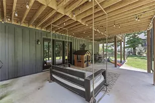 143 Woodlake Dr, Gainesville, GA 30506 - Photo 57