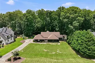 143 Woodlake Dr, Gainesville, GA 30506 - Photo 69
