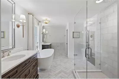 143 Woodlake Drive, Gainesville, GA 30506 - Photo 29