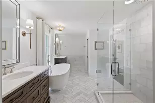 143 Woodlake Dr, Gainesville, GA 30506 - Photo 29