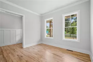 116 Dallas Mark Dr, Canton, GA 30115 - Photo 13