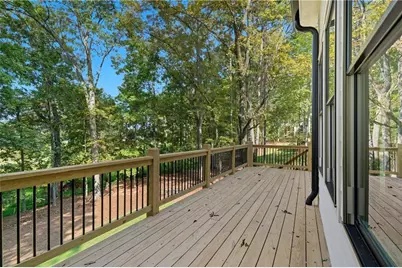 116 Dallas Mark Drive, Canton, GA 30115 - Photo 15