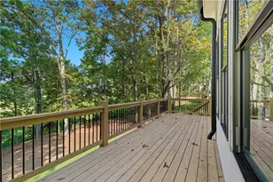 116 Dallas Mark Dr, Canton, GA 30115 - Photo 15