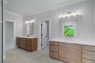 116 Dallas Mark Dr, Canton, GA 30115 - Photo 23