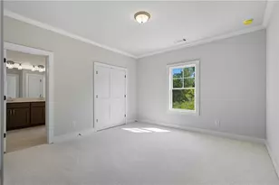 116 Dallas Mark Dr, Canton, GA 30115 - Photo 29