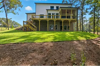 116 Dallas Mark Drive, Canton, GA 30115 - Photo 33