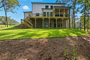 116 Dallas Mark Dr, Canton, GA 30115 - Photo 33