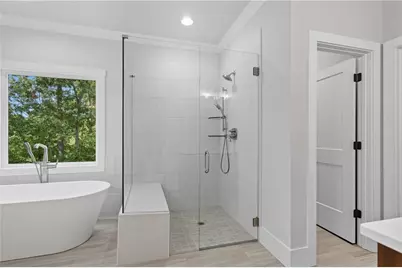 116 Dallas Mark Drive, Canton, GA 30115 - Photo 25