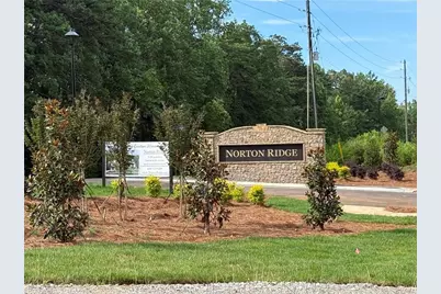 46 Norton Lane, Dahlonega, GA 30533 - Photo 1