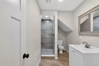 1780 N Boyd Drive, Rocky Face, GA 30740 - Photo 39