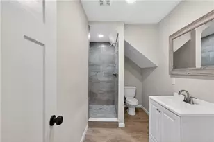 1780 N Boyd Dr, Rocky Face, GA 30740 - Photo 39
