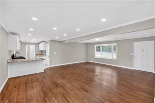 1780 N Boyd Dr, Rocky Face, GA 30740 - Photo 5