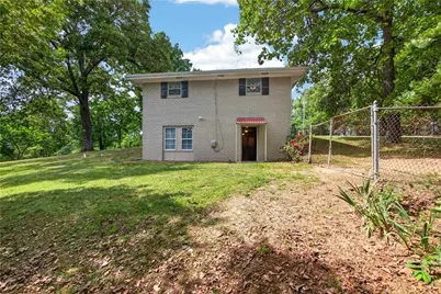 1780 N Boyd Drive, Rocky Face, GA 30740 - Photo 41