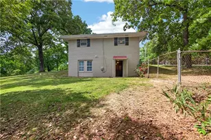 1780 N Boyd Dr, Rocky Face, GA 30740 - Photo 41