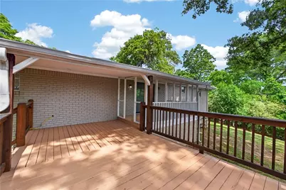 1780 N Boyd Drive, Rocky Face, GA 30740 - Photo 25