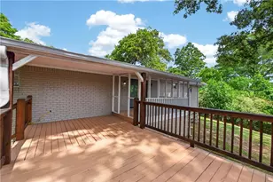 1780 N Boyd Dr, Rocky Face, GA 30740 - Photo 25