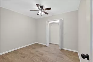 1780 N Boyd Dr, Rocky Face, GA 30740 - Photo 29